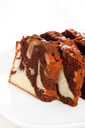 Similar image 2731609