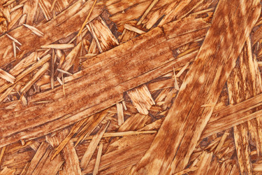 Similar image 2731612