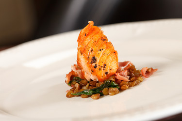 Similar image 2731614