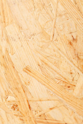 Similar image 2731616