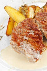 Similar image 2731619