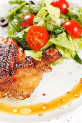 Similar image 2731626