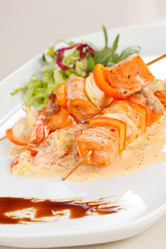 Similar image 2731628