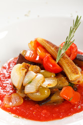 Similar image 2731633