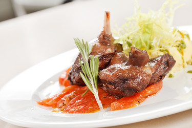 Similar image 2731634