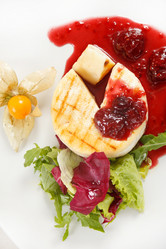 Similar image 2731635