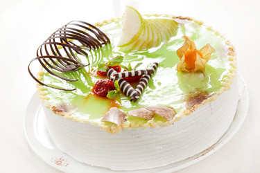 Similar image 2731636