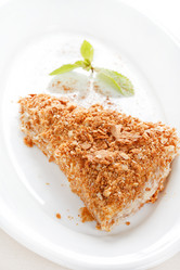 Similar image 2731637