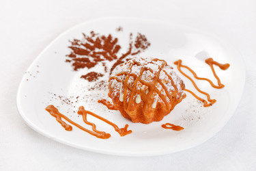 Similar image 2731638