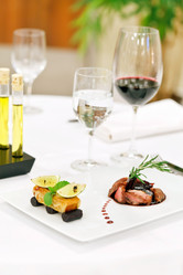 Similar image 2731640