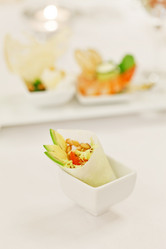 Similar image 2731641