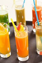 Similar image 2731644