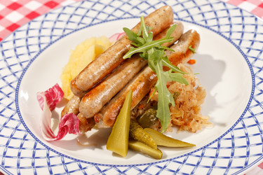 Similar image 2731648