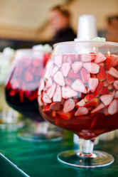 Similar image 2731650