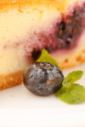 Similar image 2731652