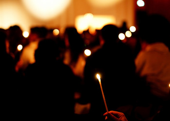 Similar image 2731653