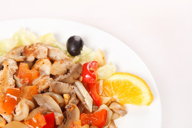 Similar image 2731658