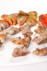 Similar image 2731660