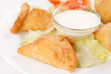 Similar image 2731662