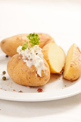 Similar image 2731665