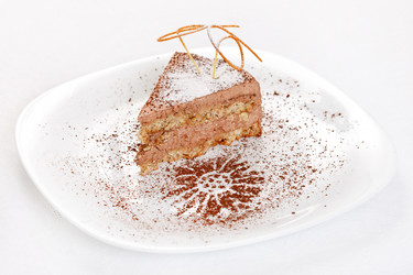 Similar image 2731664