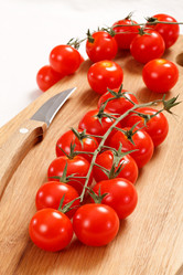 Similar image 2731666