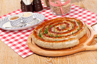 Similar image 2731667