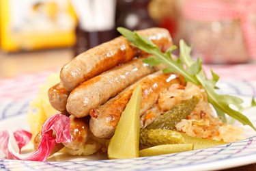 Similar image 2731668