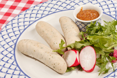 Similar image 2731669