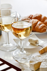 Similar image 2731672