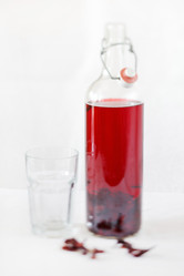 Similar image 2731673