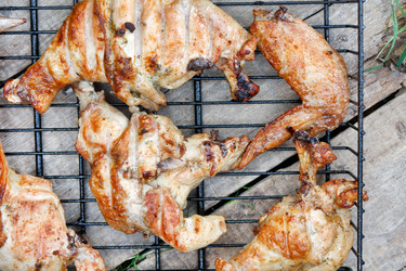 Similar image 2731678