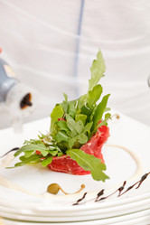 Similar image 2731680