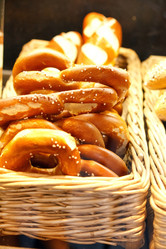 Similar image 2731681