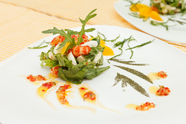 Similar image 2731682