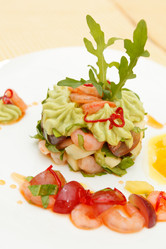 Similar image 2731683