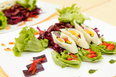 Similar image 2731684