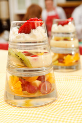 Similar image 2731685