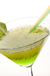 Similar image 2731692