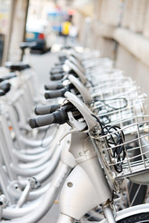 Similar image 2731695