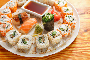 Similar image 2731698