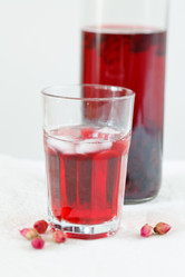 Similar image 2731709