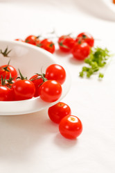 Similar image 2731711