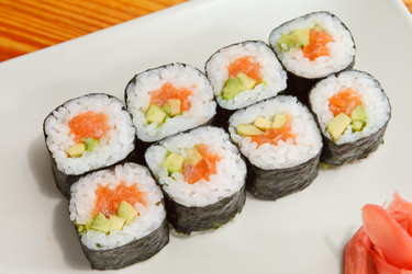 Similar image 2731713