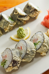 Similar image 2731714