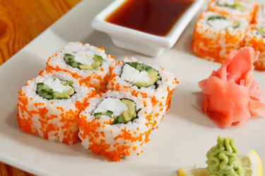 Similar image 2731715