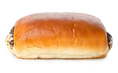 Similar image 2731717