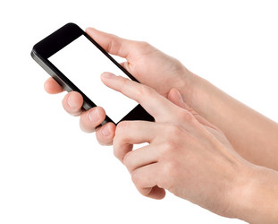 Similar image 2731722