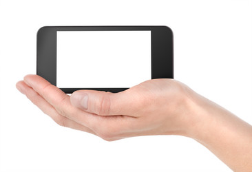 Similar image 2731725