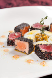 Similar image 2731727